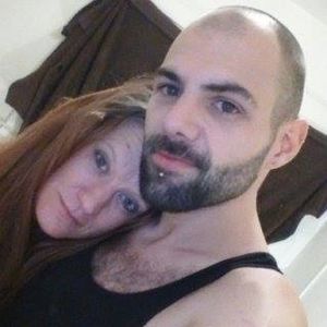 Meet your Posher, Winna